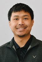 Chris Kittiphanh